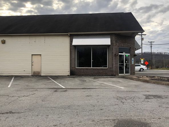 7550 Brickyard Rd, Powell, TN 37849